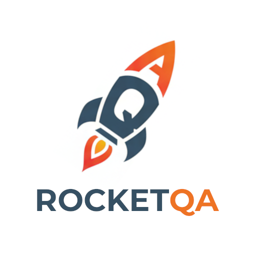 RocketQA